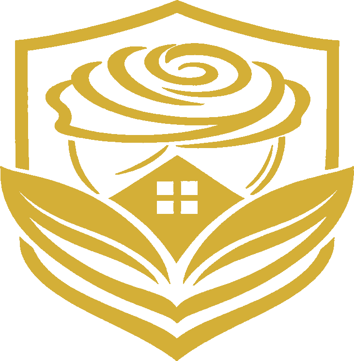 GUL Insurance Solutions logo